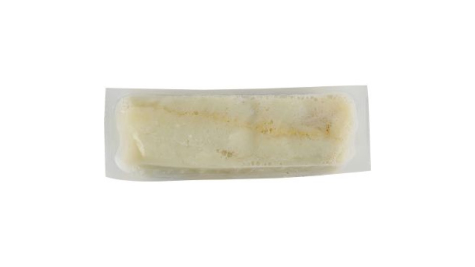 Esselunga baccalà dissalato 500 g