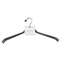 Set 4 Grucce Porta Camicie