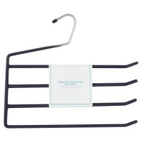 Gruccia Pantaloni Multipla