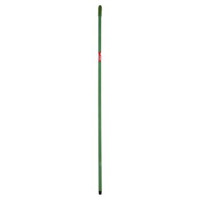 Tonkita We Like Green Manico 130 cm