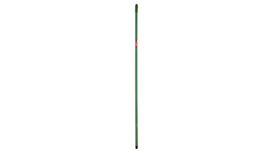 Tonkita We Like Green Manico 130 cm