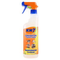 KH-7 Sgrassatore Cucina Limone 750 ml