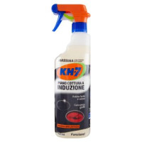 KH-7 Piano Cottura a Induzione 750 ml