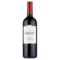 Donato D'Angelo Aglianico del Vulture 75 ml