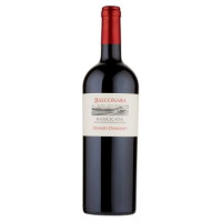 Donato D'Angelo Balconara Basilicata IGT 750 ml