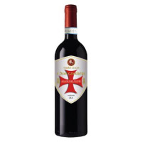 Cantine del Notaio, Aglianico del Vulture I due Cavalieri 75 cl