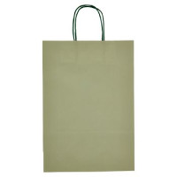 Shopper 25x11x36 cm