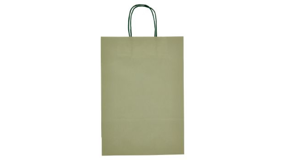 Shopper 25x11x36 cm