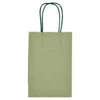 Shopper 14x8,5x21 cm