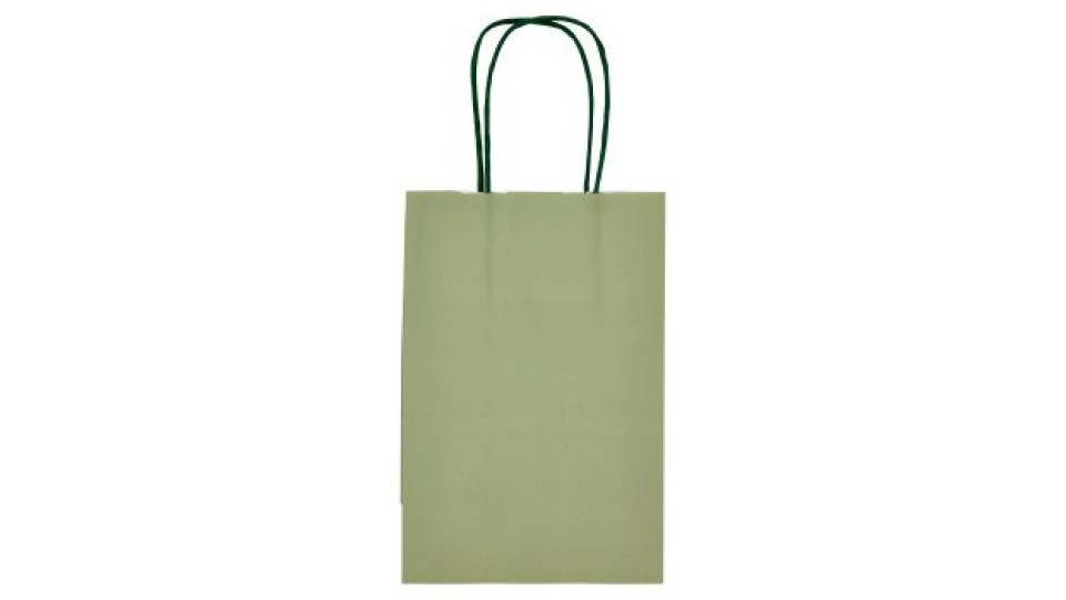 Shopper 14x8,5x21 cm