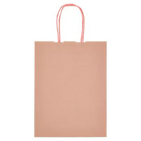 Shopper 18x8x24 cm