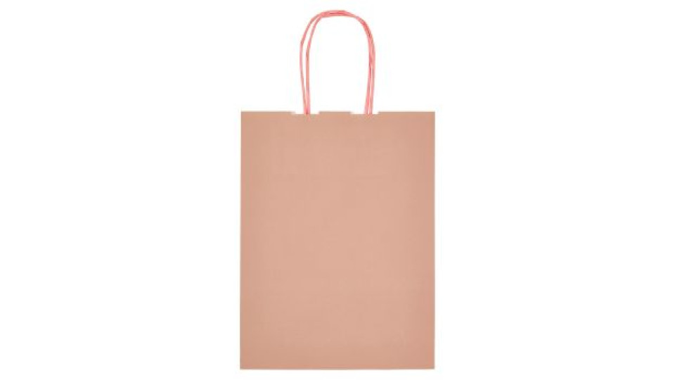 Shopper 18x8x24 cm