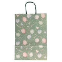 Shopper Palloncini 25x11x36 cm