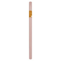 Carta Regalo Rosa h 70 cm x 2 m