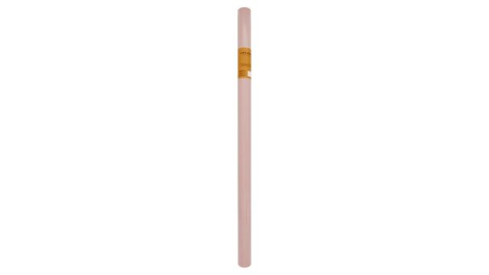 Carta Regalo Rosa h 70 cm x 2 m