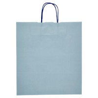Shopper 36x12x40 cm