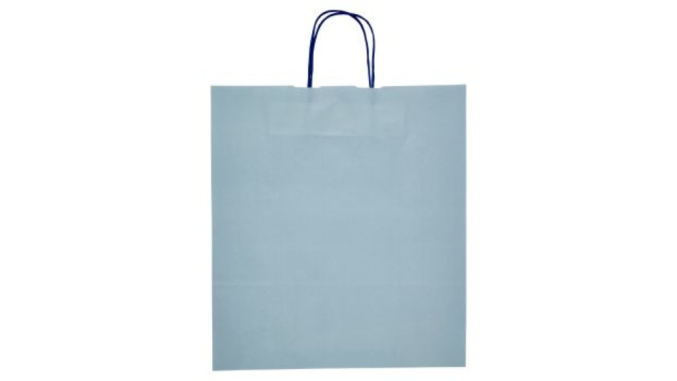 Shopper 36x12x40 cm