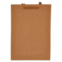 Shopper 25x11x35 cm circa