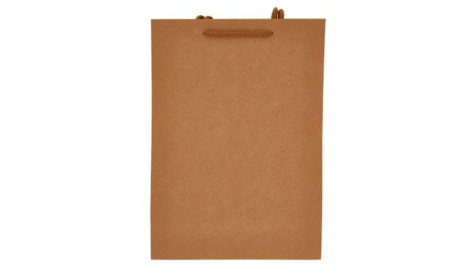 Shopper 25x11x35 cm circa