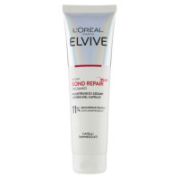 Elvive Bond Repair Plus Balsamo 150 ml