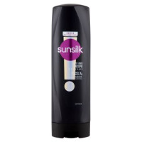 sunsilk Bye Bye Crespo Balsamo 350 mL