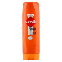 sunsilk Riparazione Istantanea Balsamo 350 mL