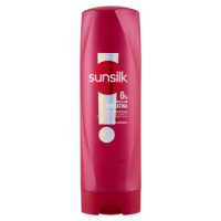 sunsilk Keratin System Balsamo 350 mL