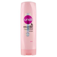 sunsilk Luminous 100 Balsamo 350 mL