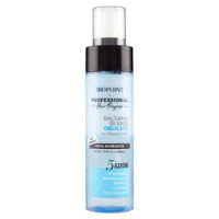 Biopoint Professional Hair Program Balsamo Bi-Fase Delicato 200 ml
