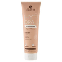 Alama Professional Hydra Conditioner Idratante 300 ml