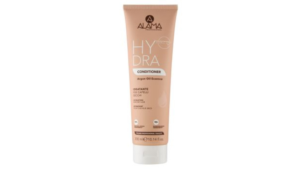 Alama Professional Hydra Conditioner Idratante 300 ml