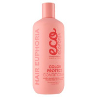 Ecoforia Hair Euphoria Color Protect Conditioner 400 ml