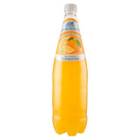 San Benedetto Passione Italiana Clementina 1 L