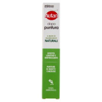 Autan Dopopuntura Naturale, 20 ml