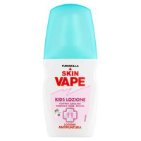 Vape Skin Kids Lozione 100 ml