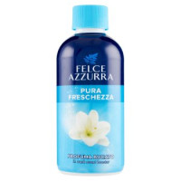 Felce Azzurra, profuma bucato profumazioni assortite 220 ml