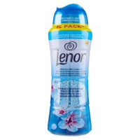 Lenor Profumo per il Bucato Risveglio Primaverile 495 g