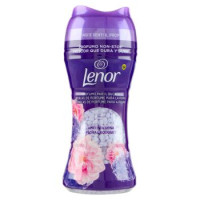 Lenor Profumo per il Bucato Ametista Rosa 195 g