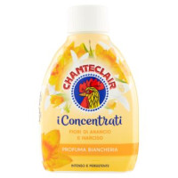 Chanteclair i Concentrati Profuma Biancheria Fiori di Arancio e Narciso 220 ml