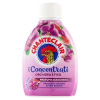 Chanteclair i Concentrati Orchidea e Fico Profuma Biancheria 220 ml