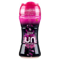 Lenor Unstoppables Profumo per il Bucato Freschezza Floreale 195 g