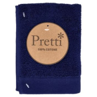 Pretti Elegance Ospite Cm 40x60 Profondo