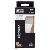 Prismalux Performance Led luce naturale 4000K