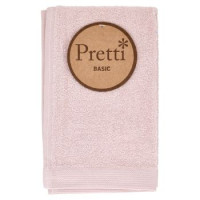 Pretti Basic Ospite Cm 30x50 Phard