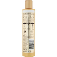 Pantene Pro-V Nutri-plex Miracle Serum Shampoo Lisci Effetto Seta 250 ml