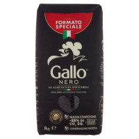 Gallo Nero da Agricoltura Sostenibile 100% Integrale 1 kg