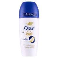 Dove advanced Care original anti-perspirant 50 ml