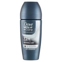 Dove Men+care advance Invisible Dry Anti-Perspirant 50 ml