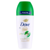 Dove advanced Care go fresh cucumber scent anti-perspirant 50 ml