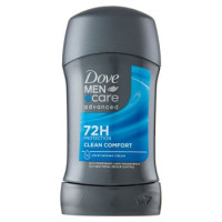 Dove Men+care advanced Clean Comfort Anti-Perspirant 50 ml
